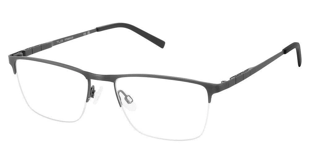 TLG LYNU091 Eyeglasses - view 2